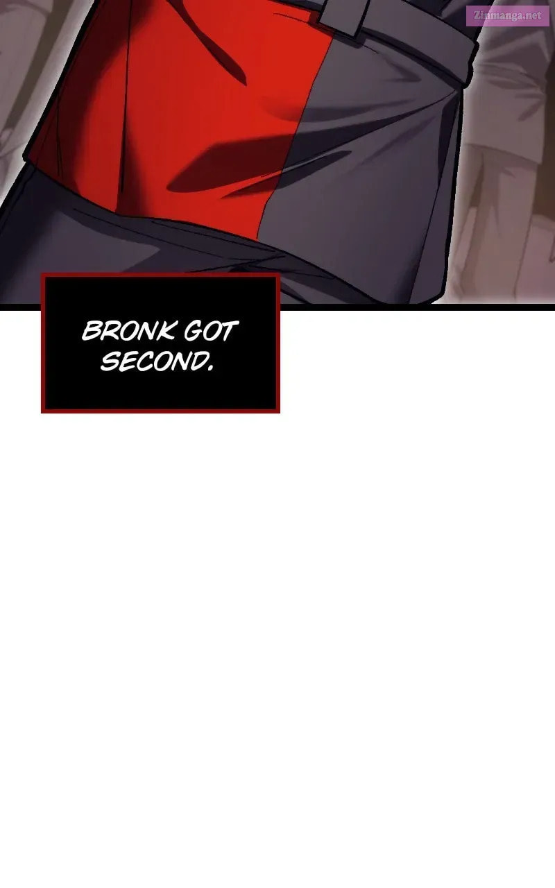 Blood System Chapter 34 page 105 - 
