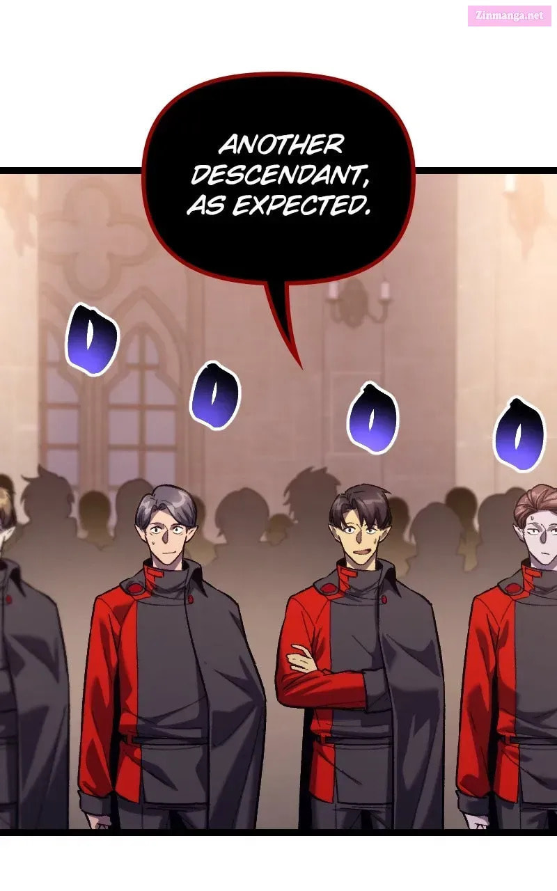 Blood System Chapter 34 page 106 - 
