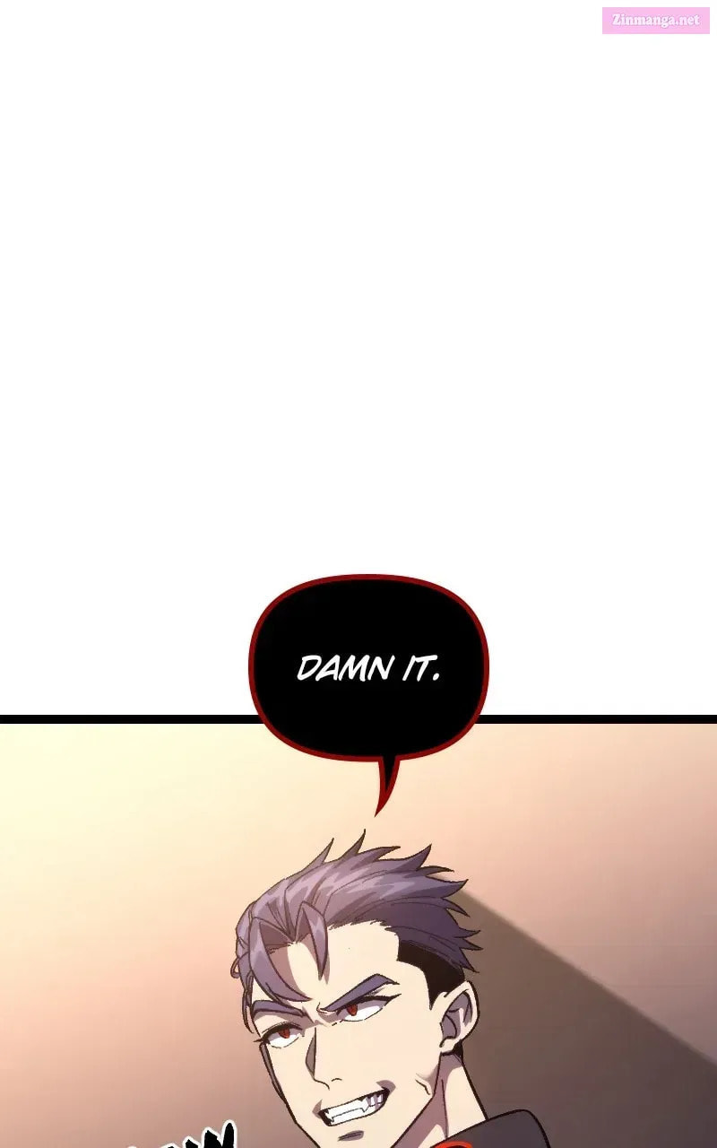 Blood System Chapter 34 page 107 - 