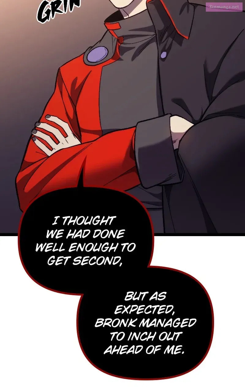 Blood System Chapter 34 page 108 - 
