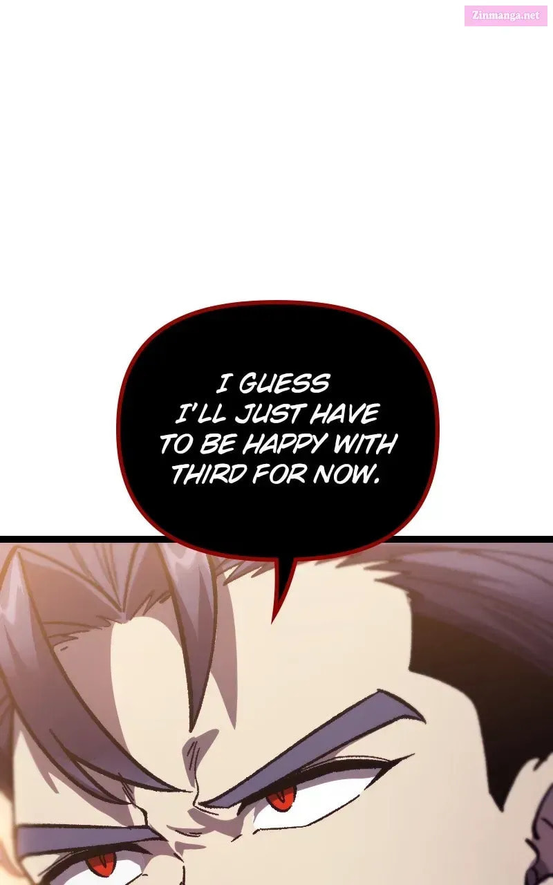 Blood System Chapter 34 page 109 - 