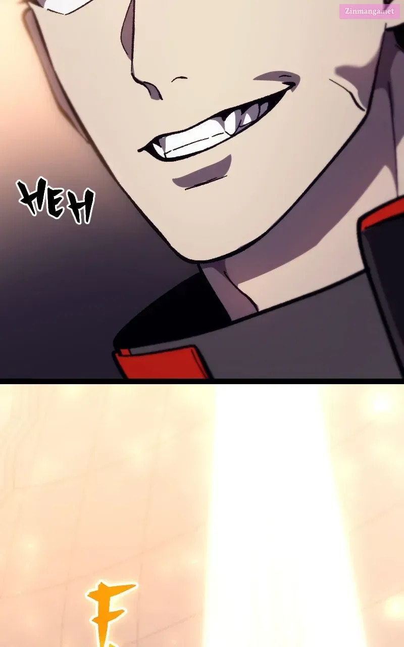 Blood System Chapter 34 page 110 - 
