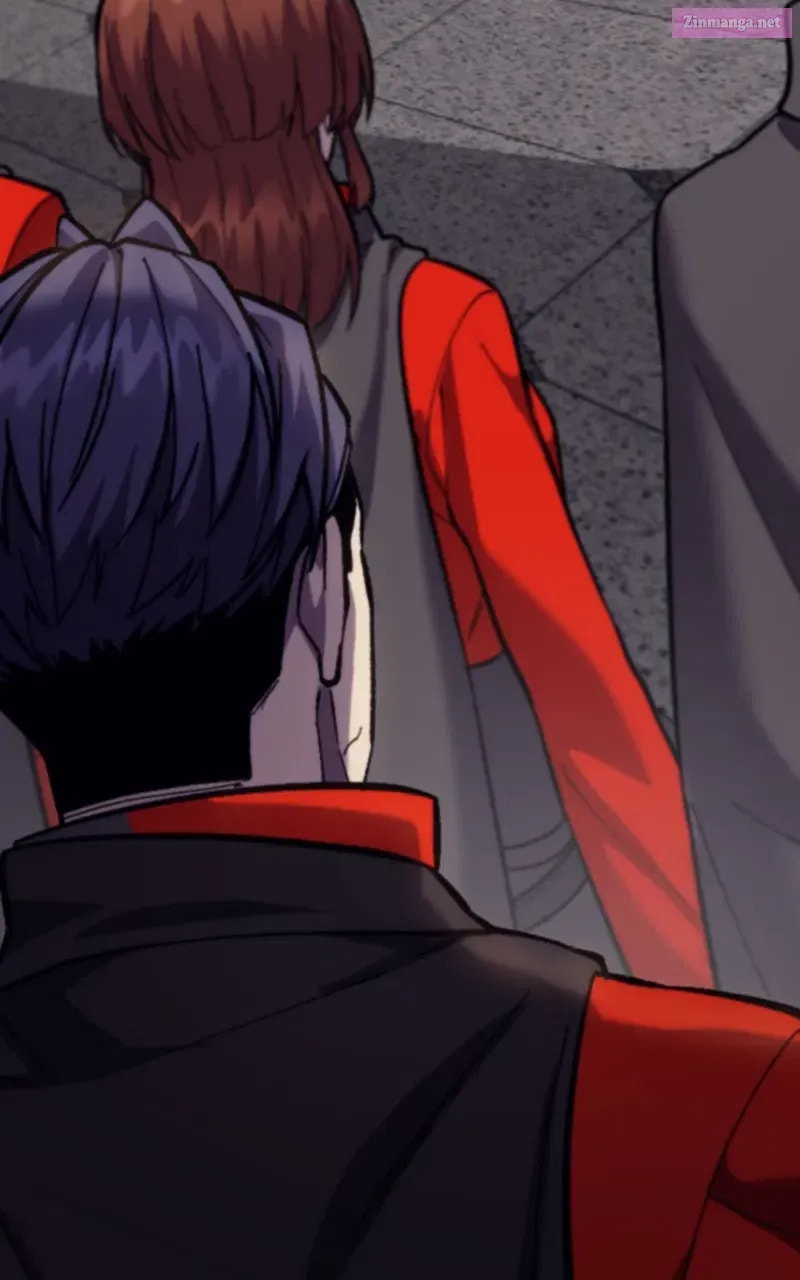Blood System Chapter 34 page 112 - 