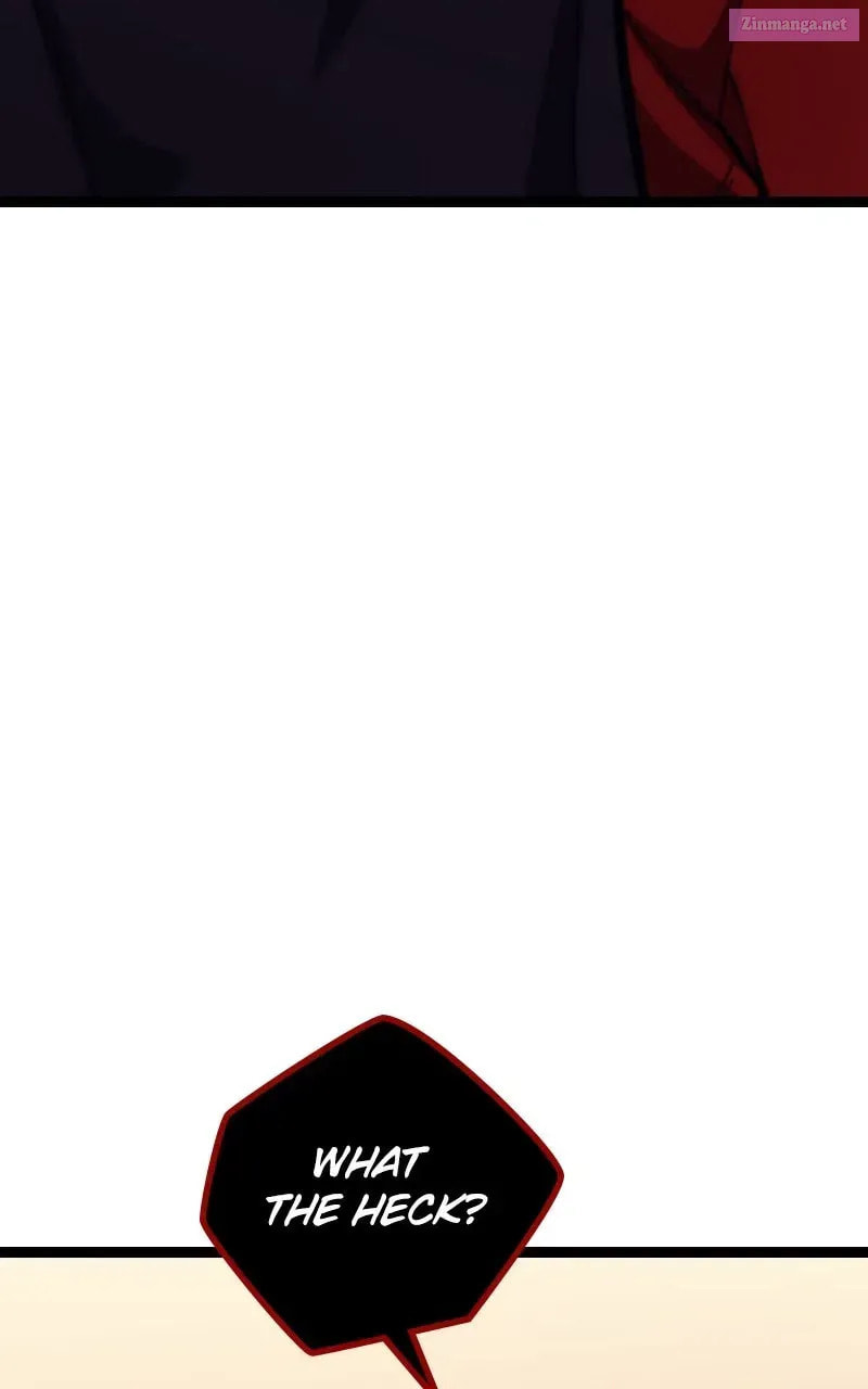 Blood System Chapter 34 page 113 - 