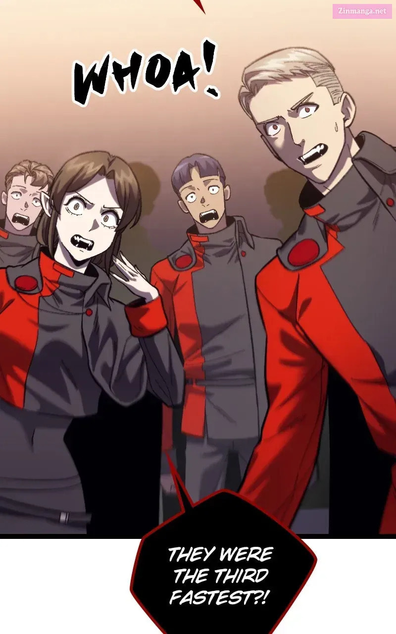 Blood System Chapter 34 page 114 - 