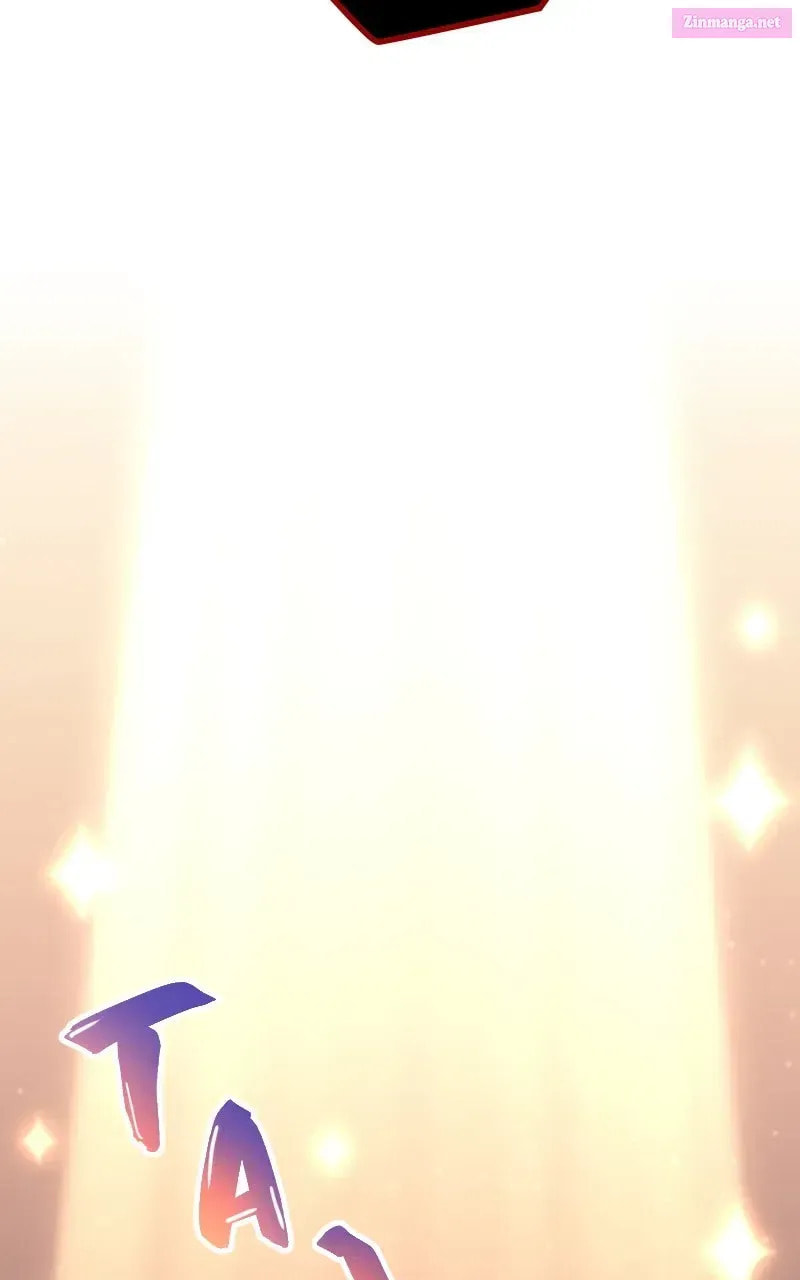 Blood System Chapter 34 page 115 - 