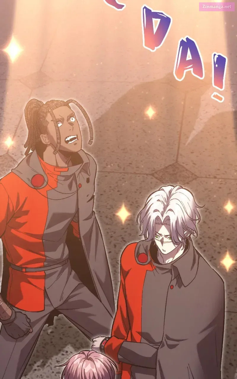 Blood System Chapter 34 page 116 - 