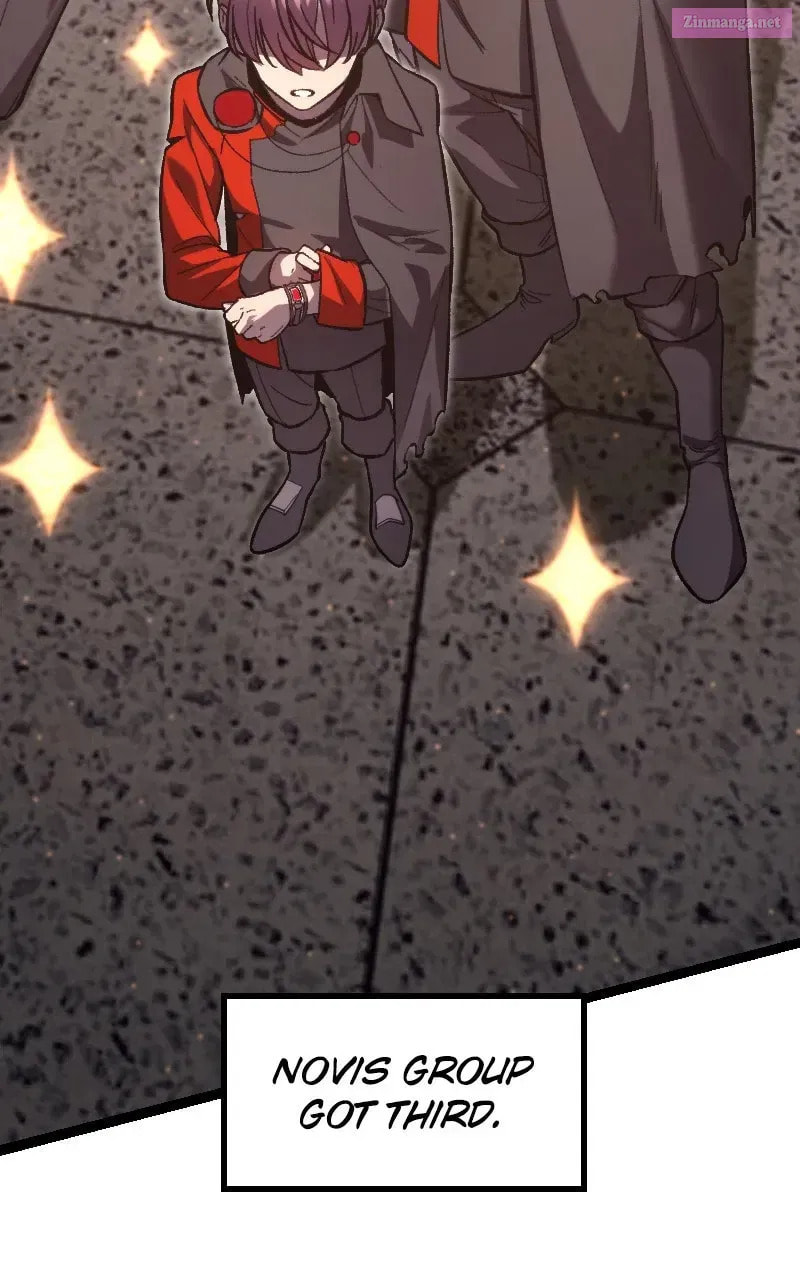 Blood System Chapter 34 page 117 - 