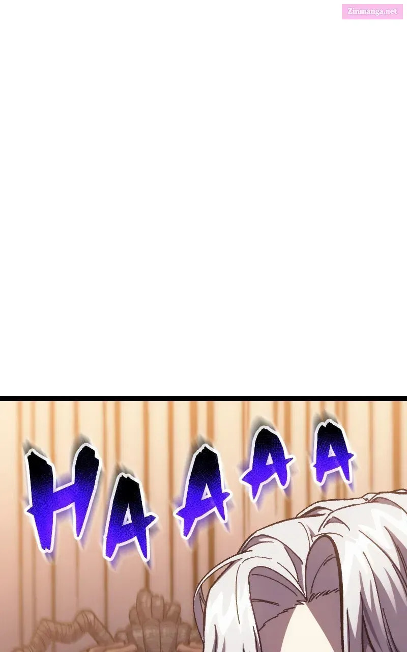 Blood System Chapter 34 page 118 - 
