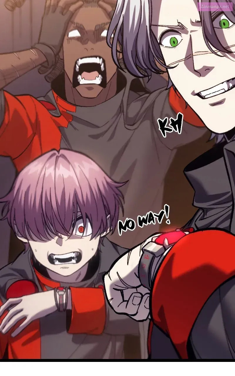 Blood System Chapter 34 page 119 - 