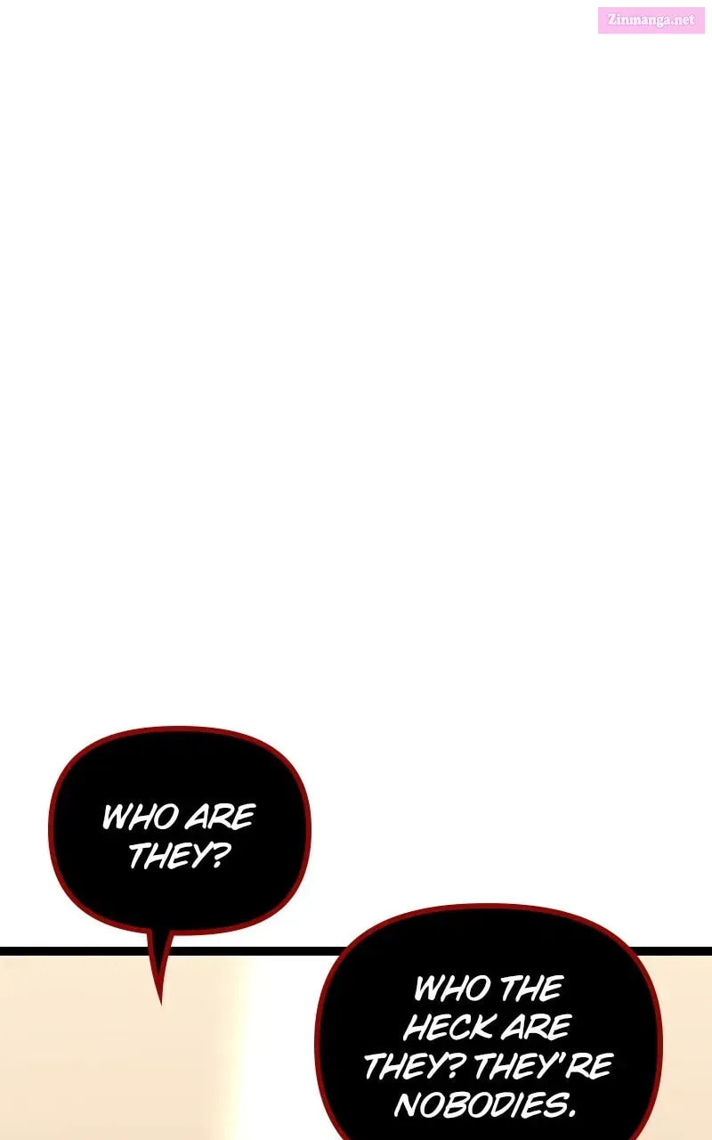 Blood System Chapter 34 page 120 - 
