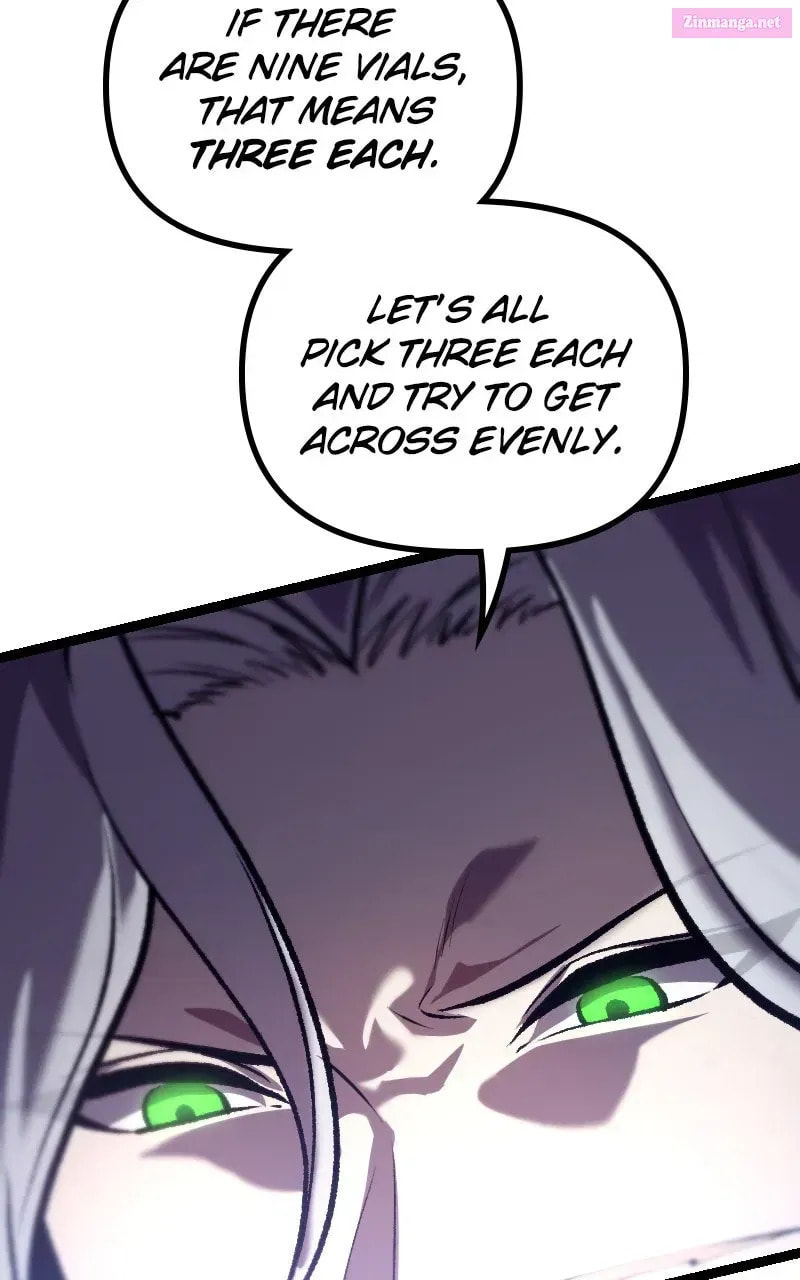Blood System Chapter 34 page 13 - 