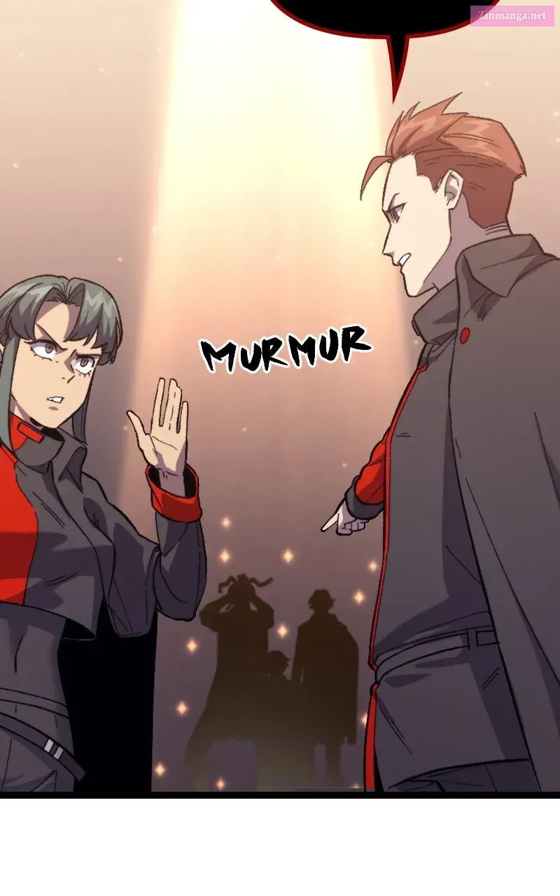 Blood System Chapter 34 page 121 - 