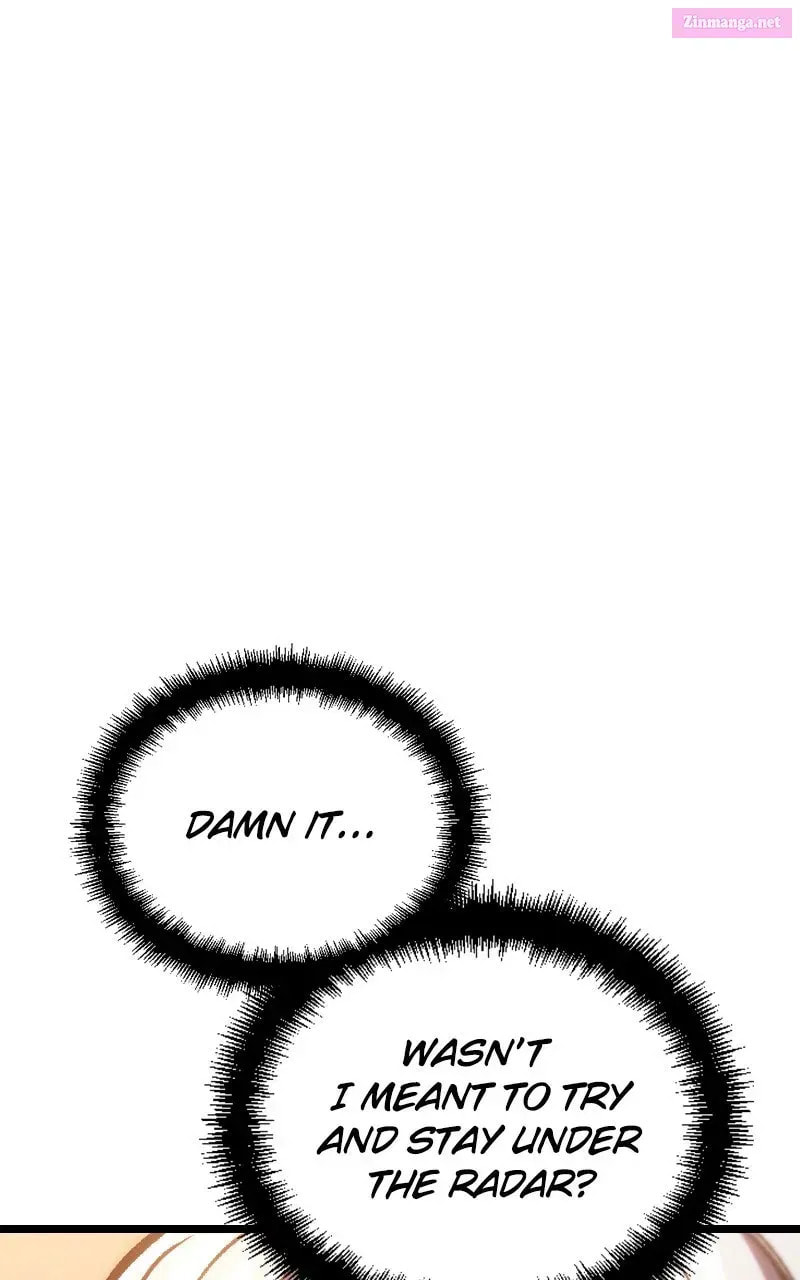 Blood System Chapter 34 page 122 - 
