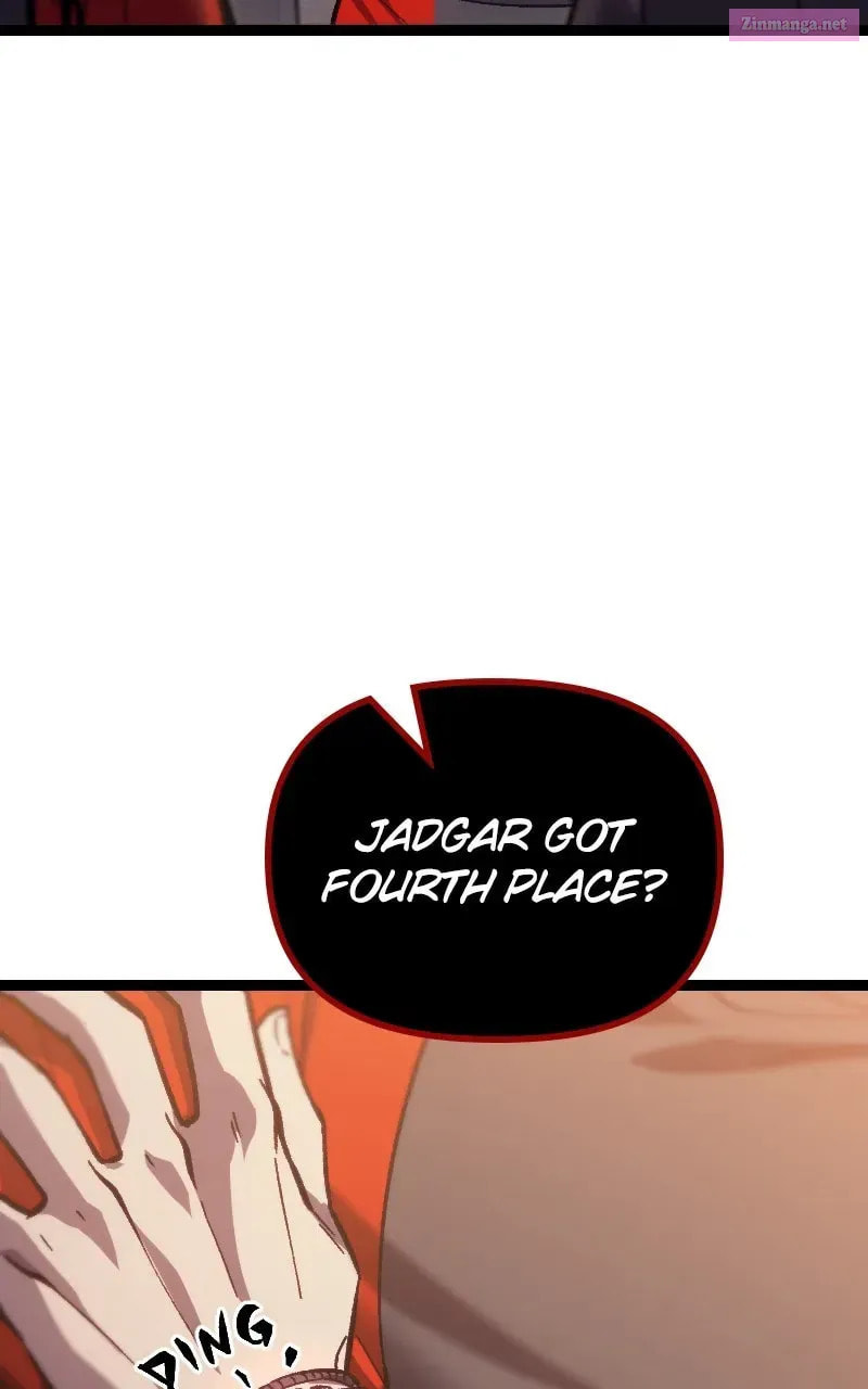 Blood System Chapter 34 page 126 - 