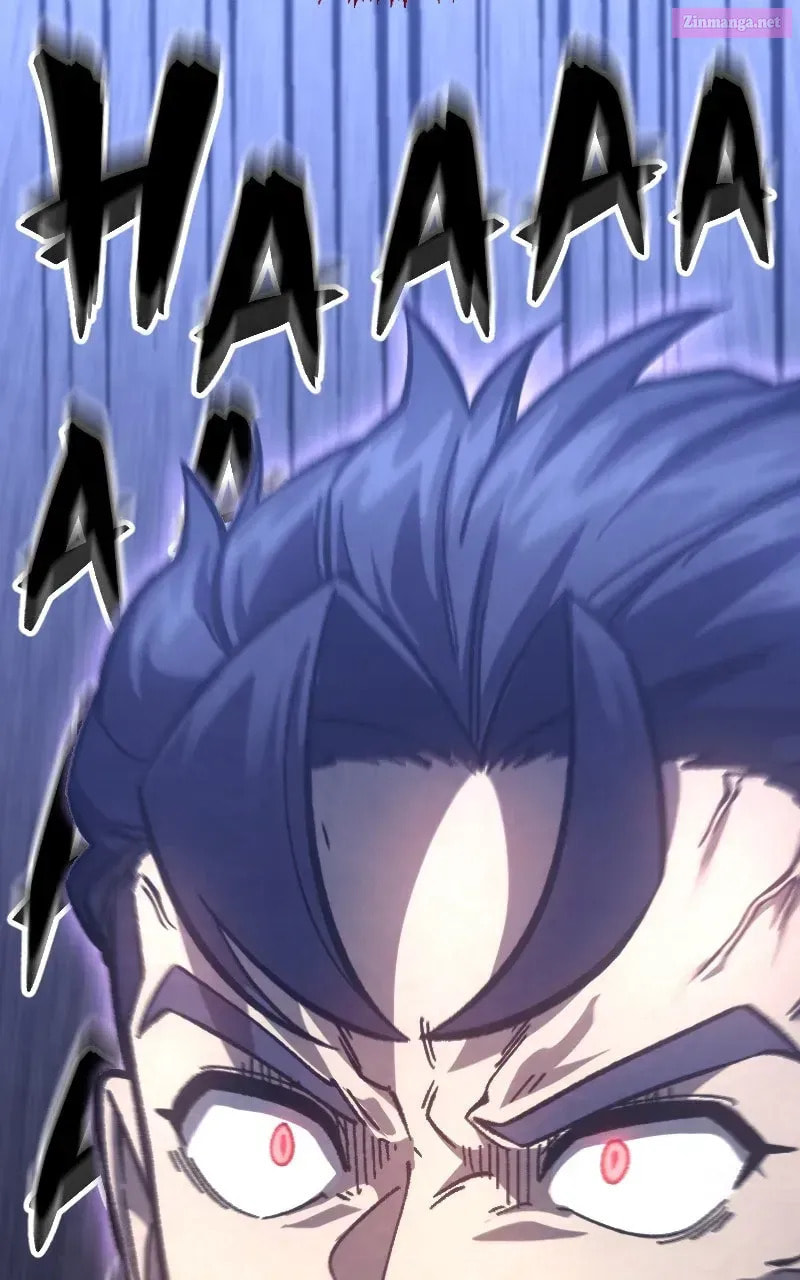 Blood System Chapter 34 page 128 - 