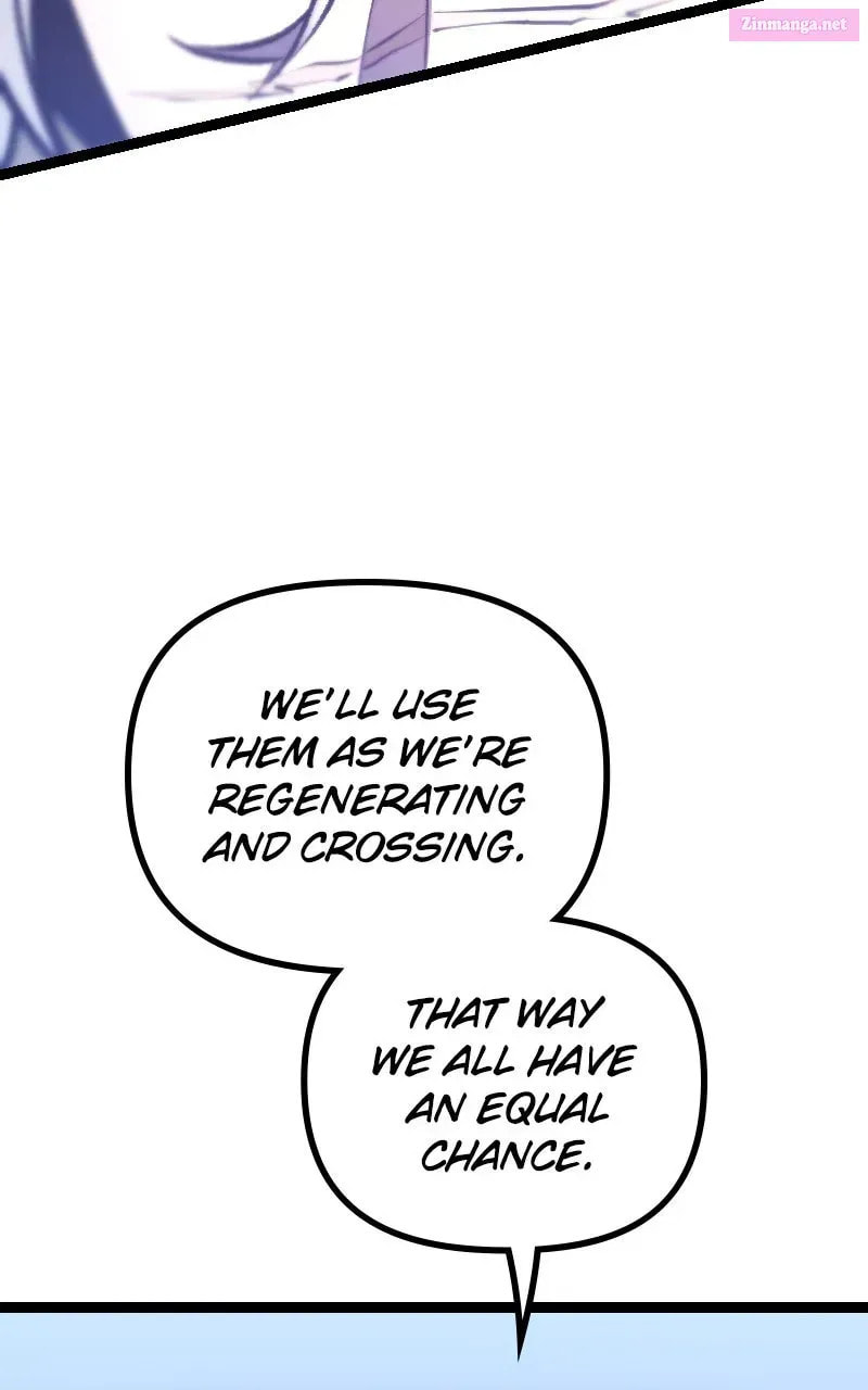 Blood System Chapter 34 page 14 - 