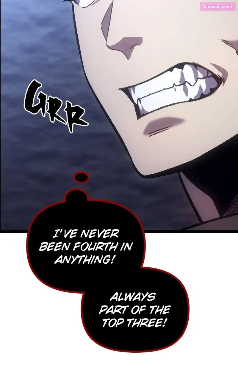 Blood System Chapter 34 page 131 - 