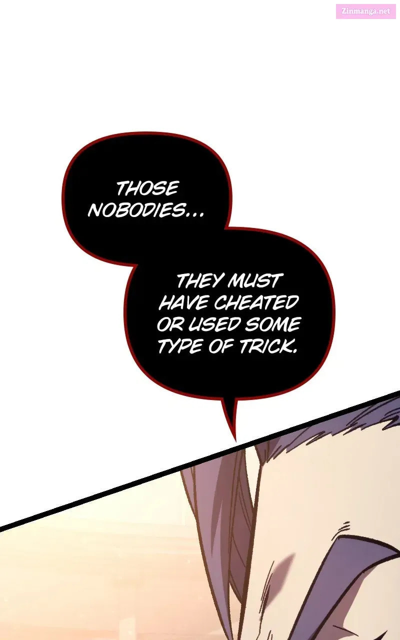 Blood System Chapter 34 page 132 - 