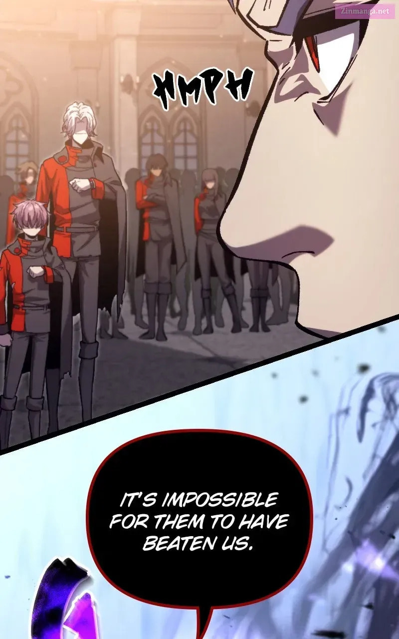Blood System Chapter 34 page 133 - 