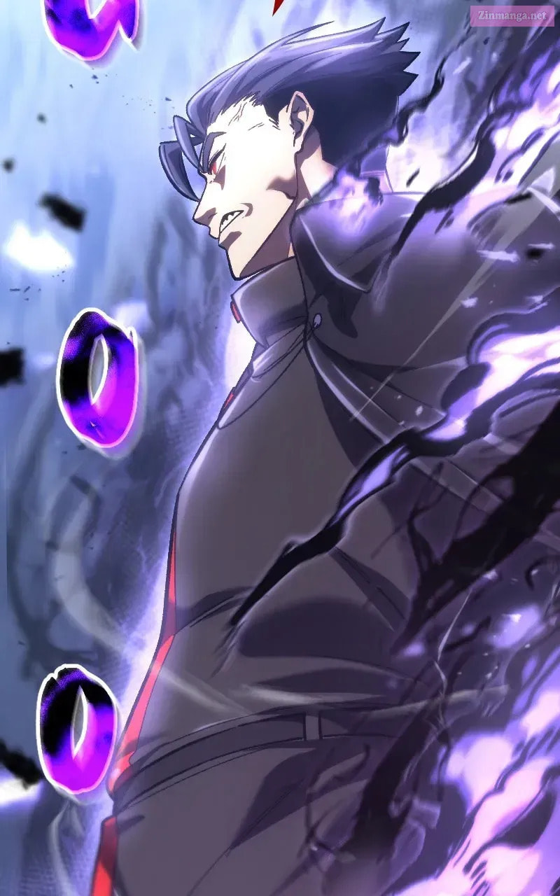 Blood System Chapter 34 page 134 - 