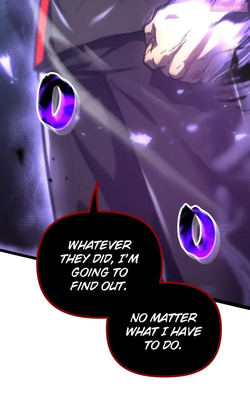 Blood System Chapter 34 page 135 - 