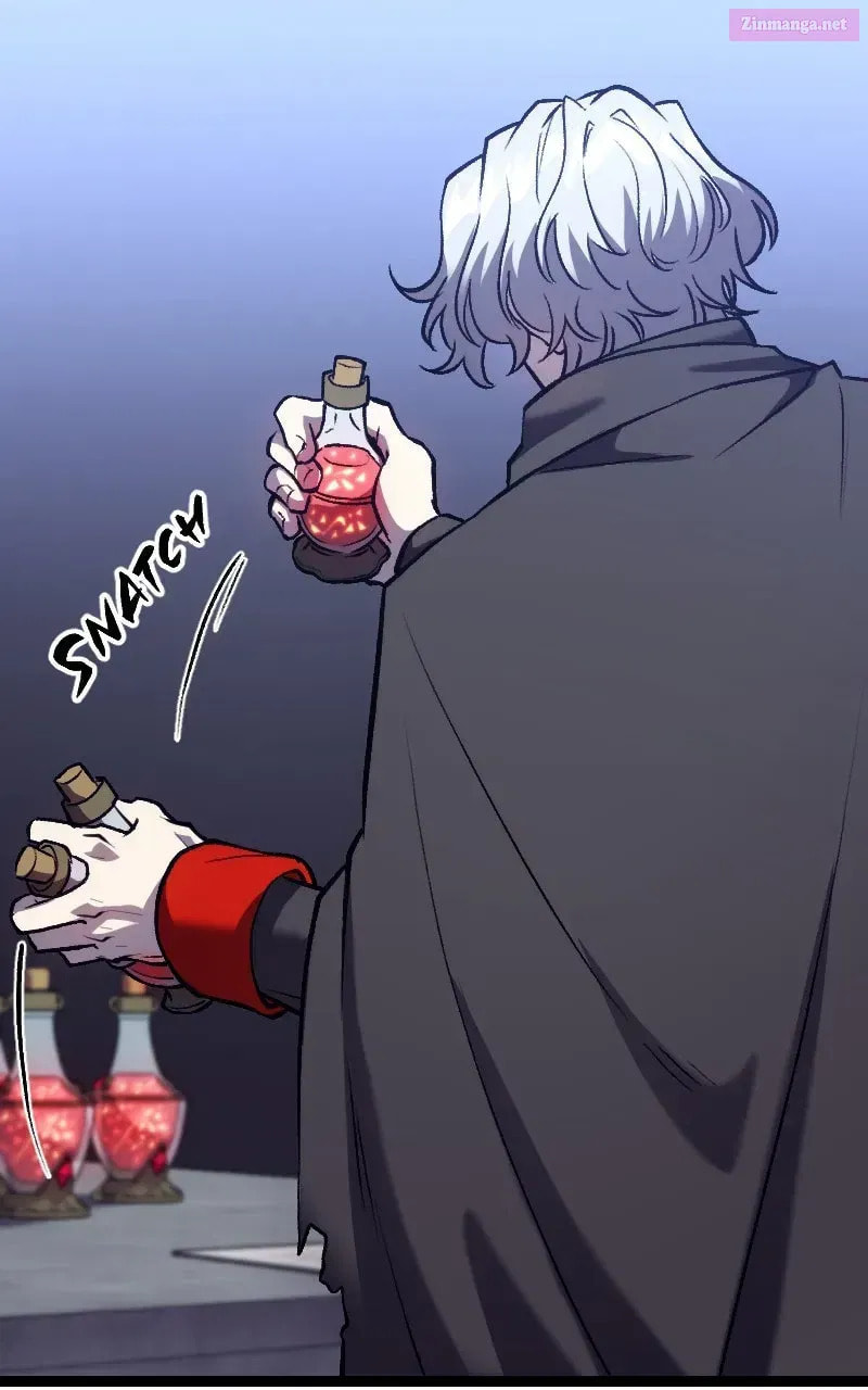 Blood System Chapter 34 page 15 - 