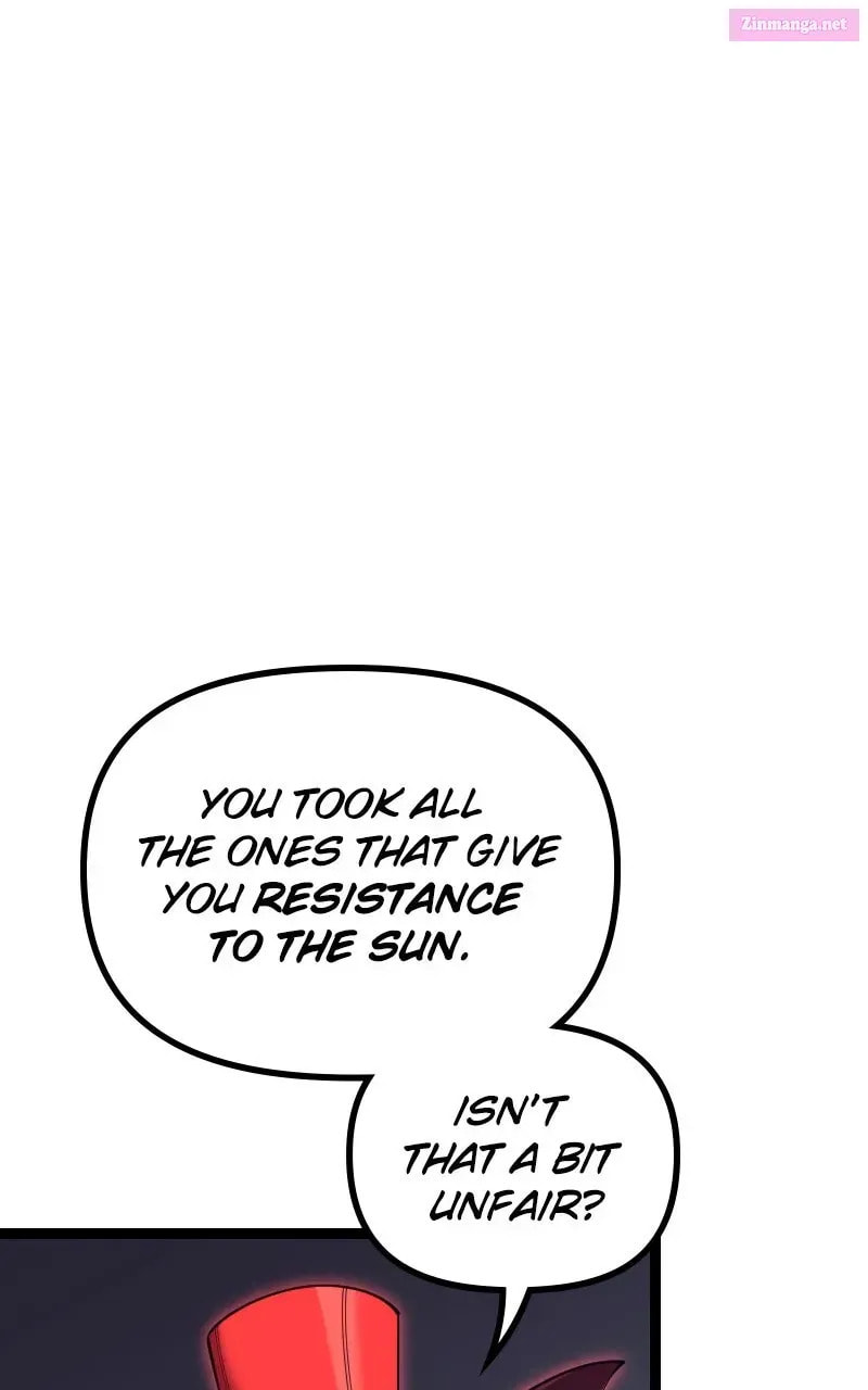 Blood System Chapter 34 page 16 - 