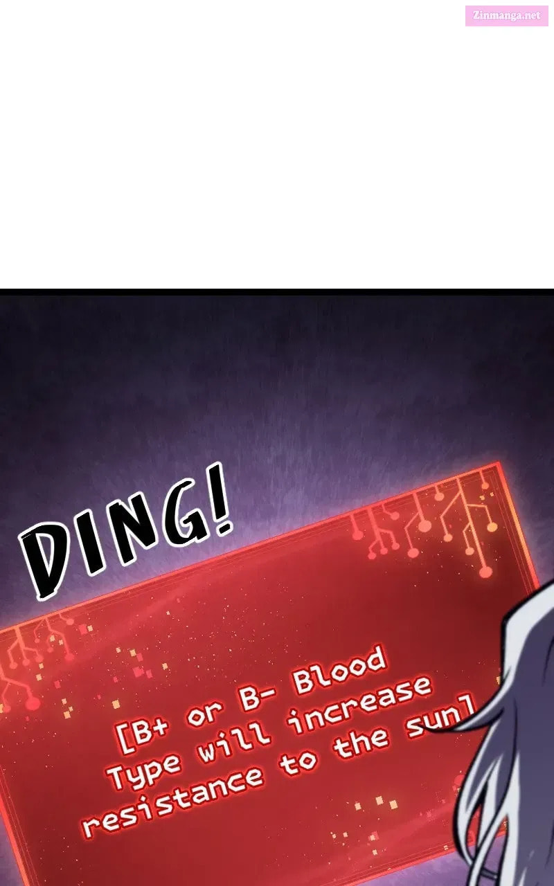 Blood System Chapter 34 page 18 - 