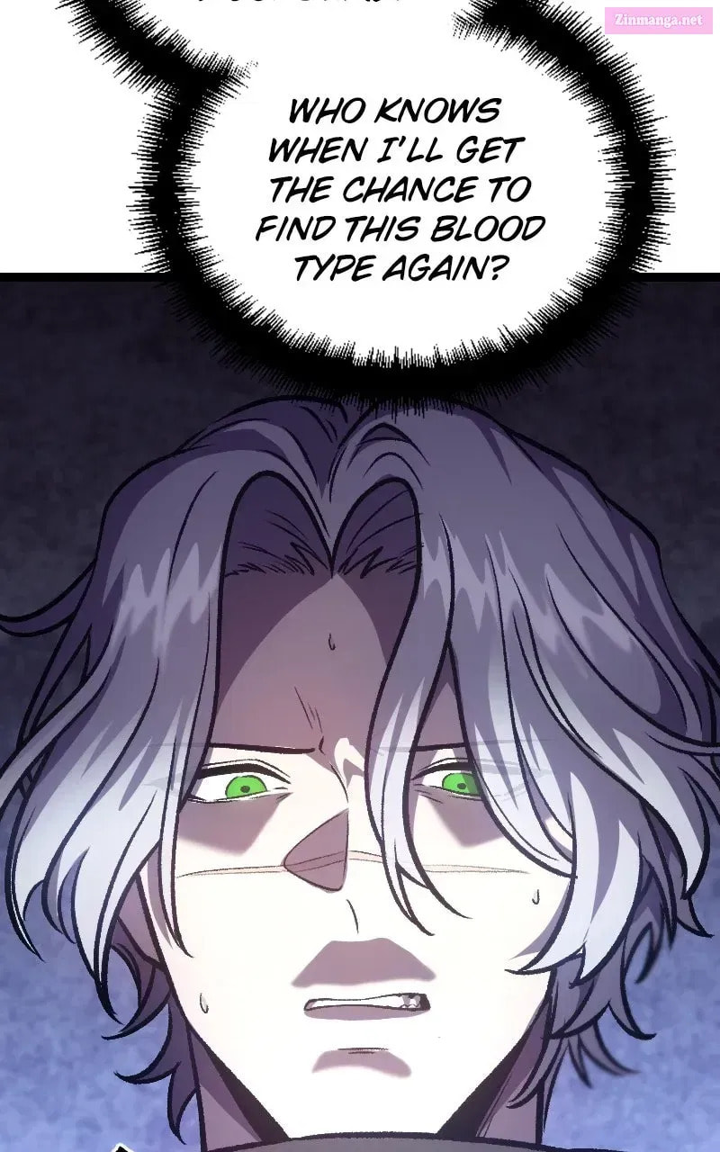 Blood System Chapter 34 page 20 - 
