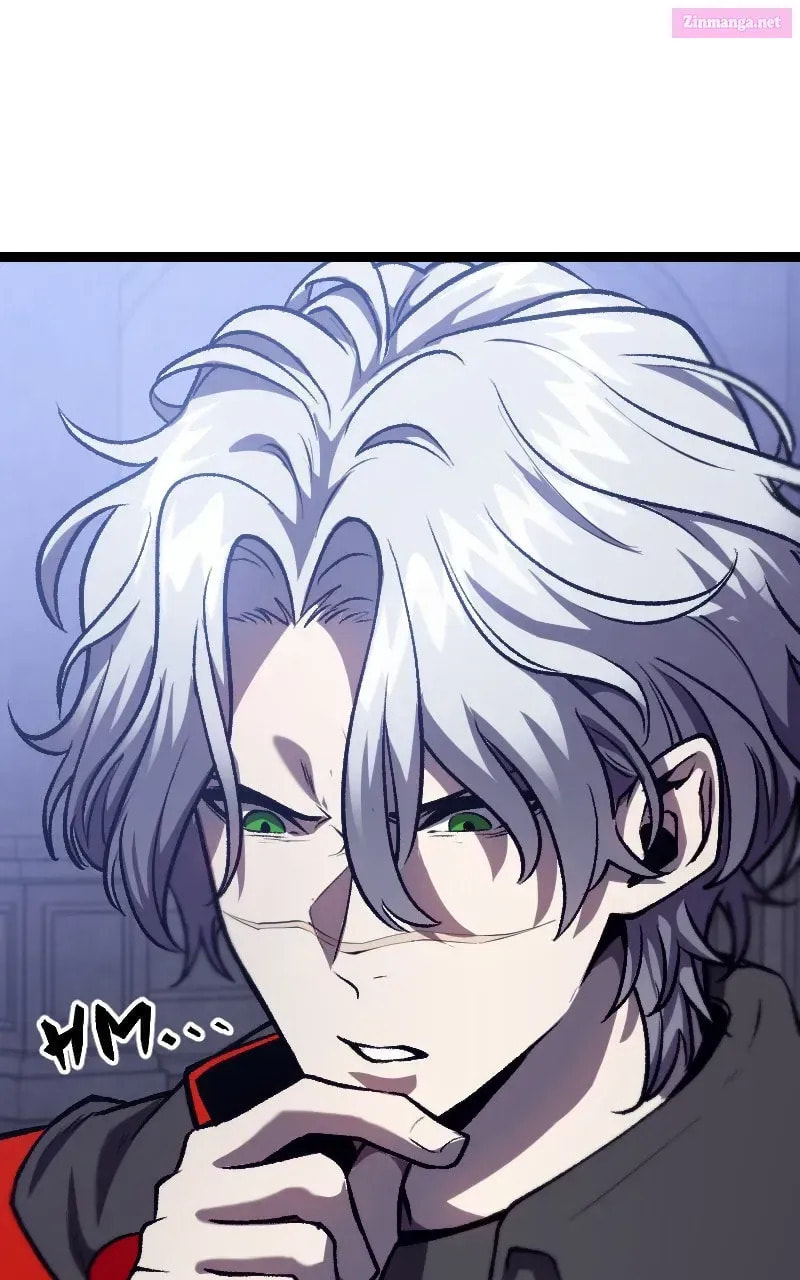 Blood System Chapter 34 page 3 - 