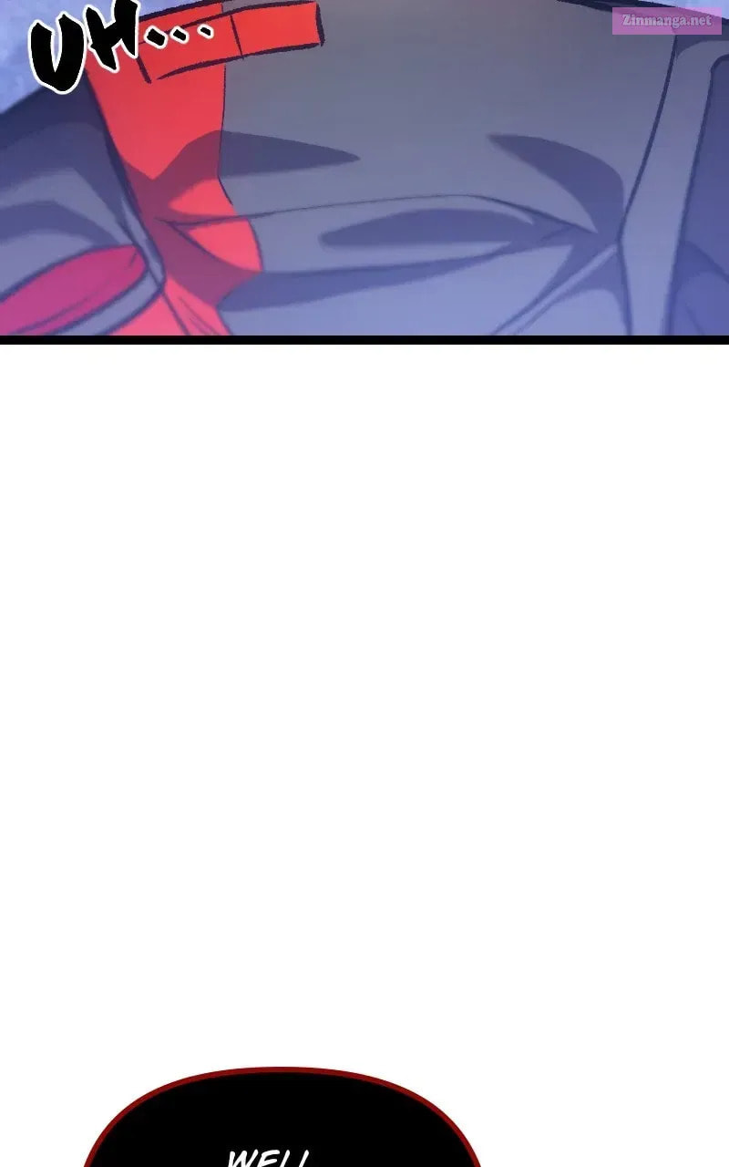 Blood System Chapter 34 page 21 - 