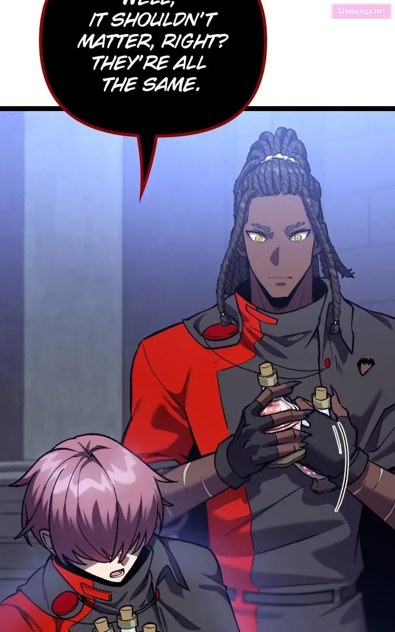 Blood System Chapter 34 page 22 - 