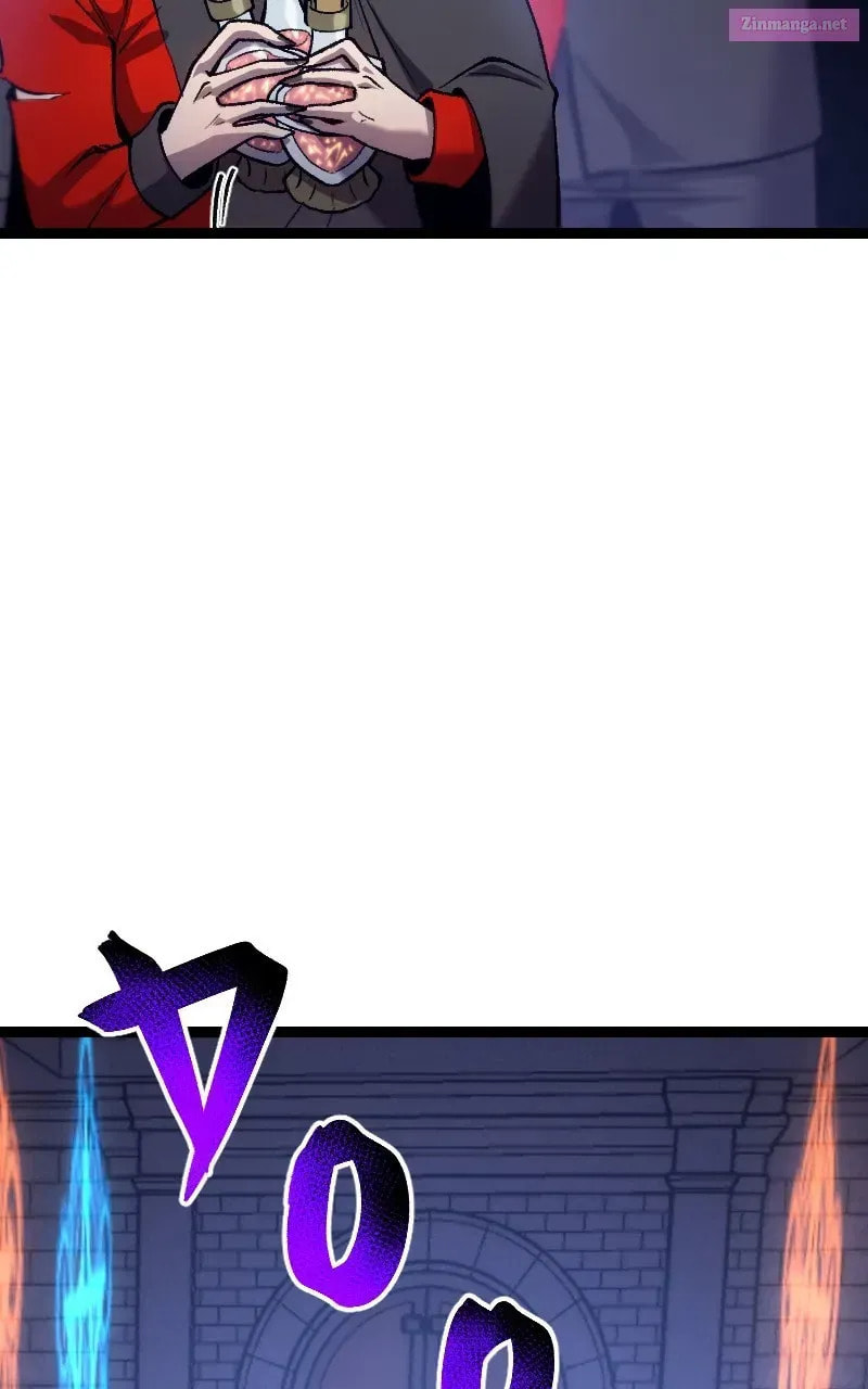 Blood System Chapter 34 page 23 - 