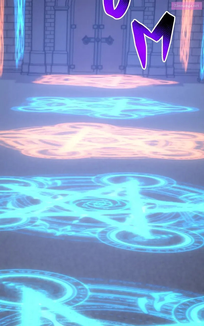 Blood System Chapter 34 page 24 - 