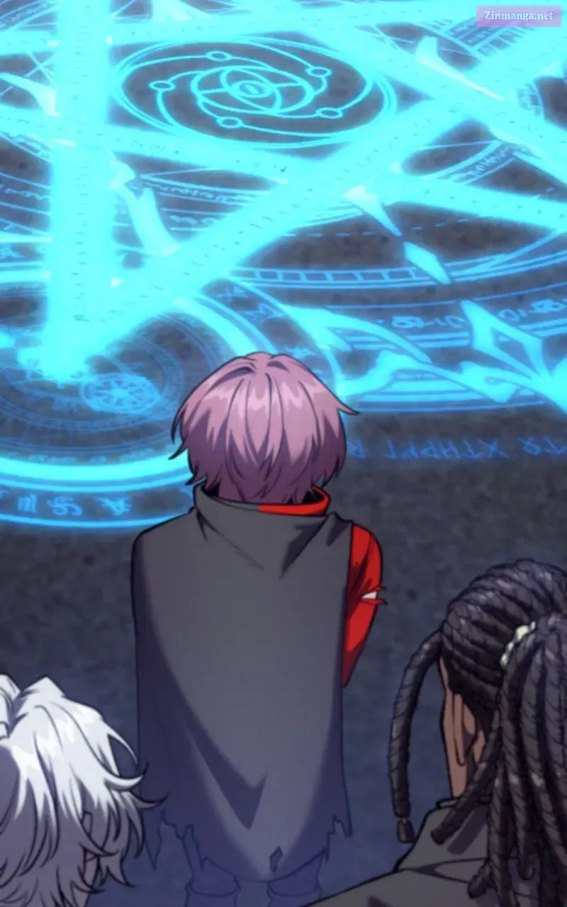 Blood System Chapter 34 page 25 - 