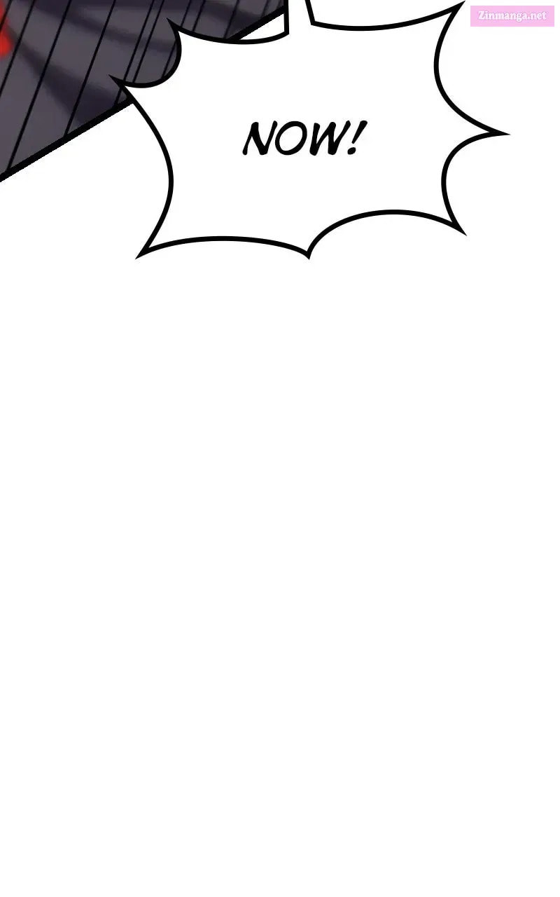 Blood System Chapter 34 page 28 - 