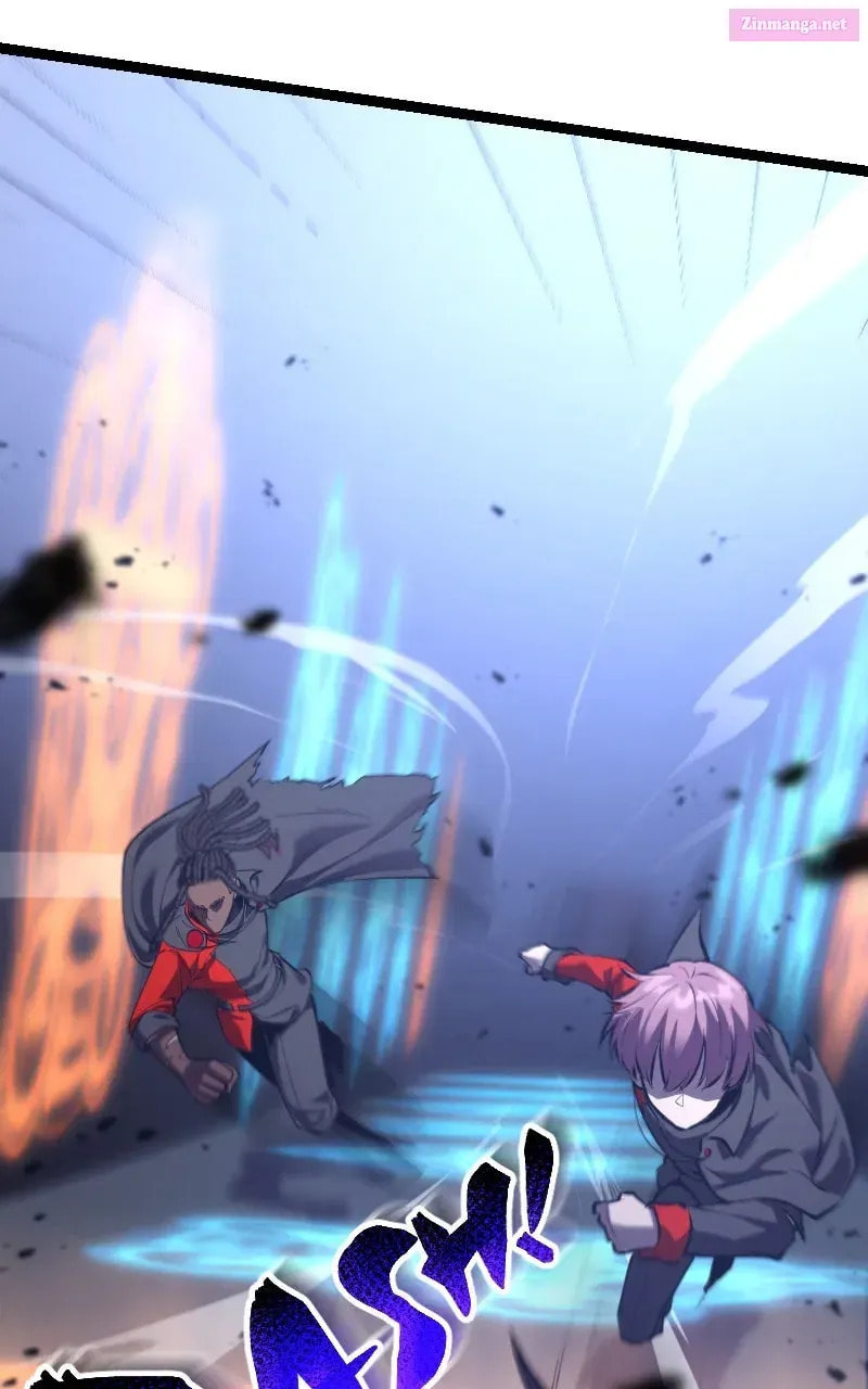 Blood System Chapter 34 page 29 - 