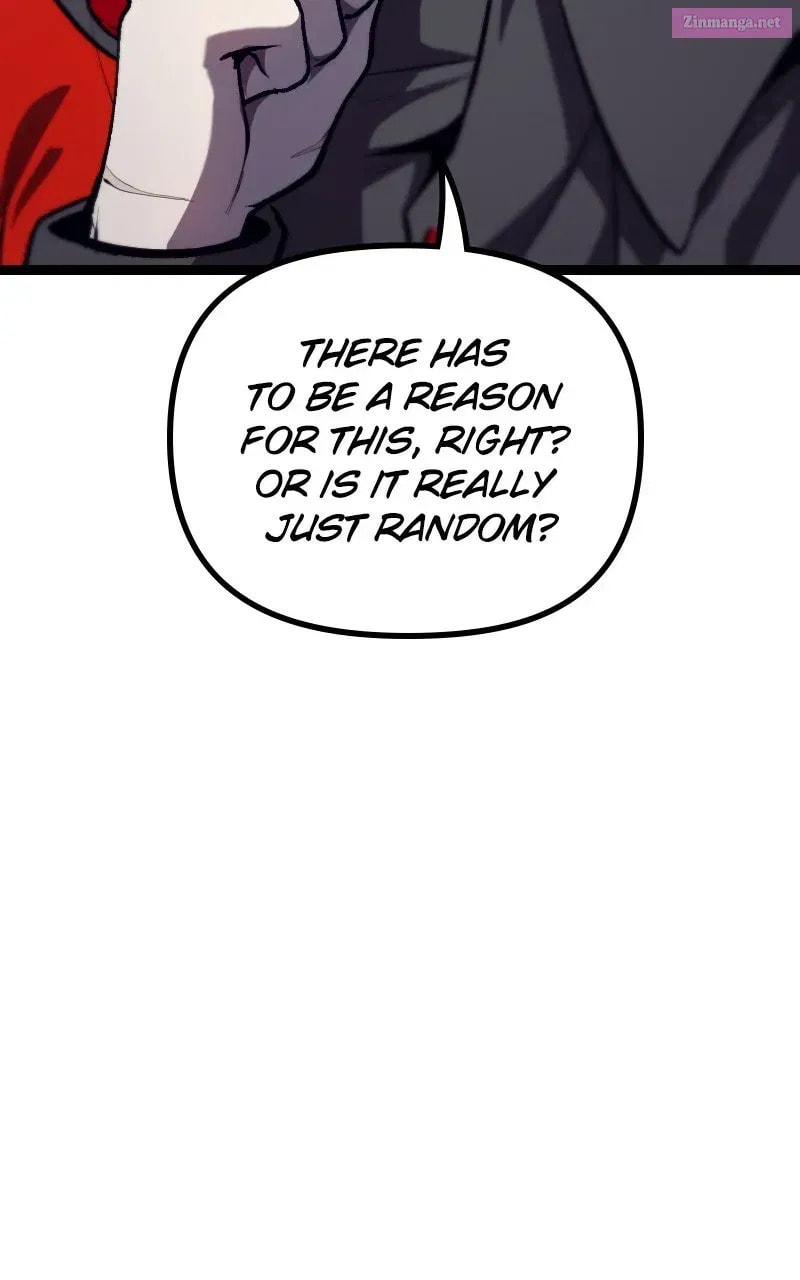 Blood System Chapter 34 page 4 - 