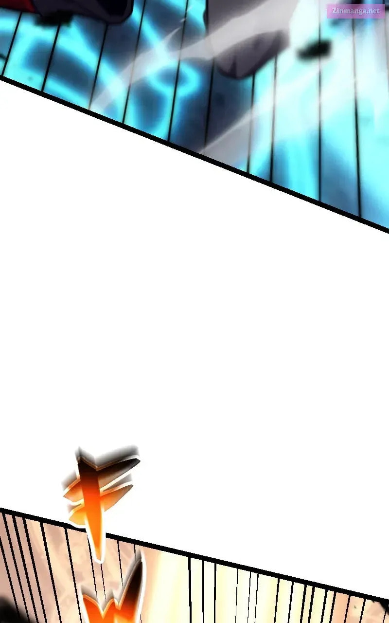 Blood System Chapter 34 page 31 - 