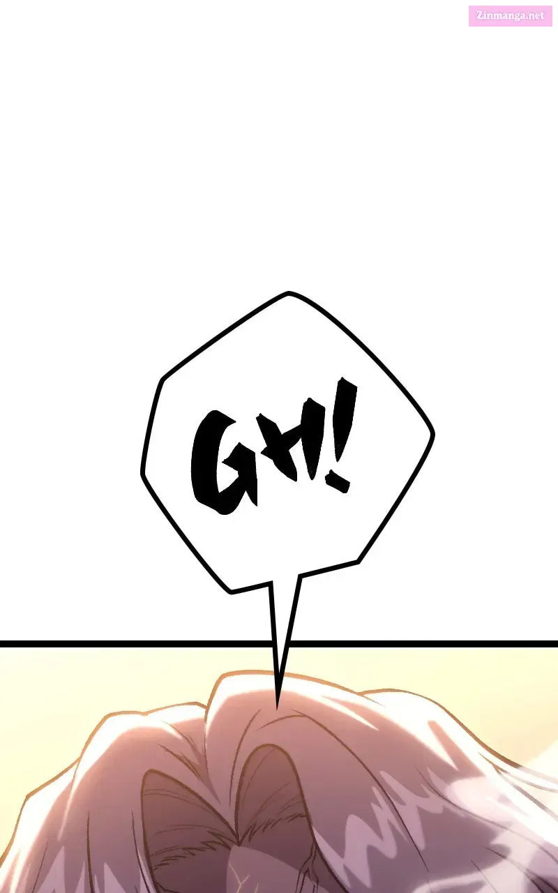 Blood System Chapter 34 page 34 - 