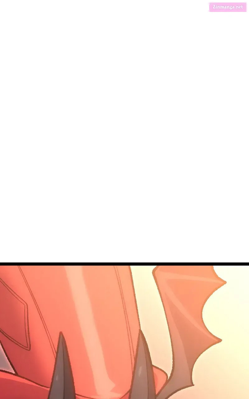 Blood System Chapter 34 page 38 - 