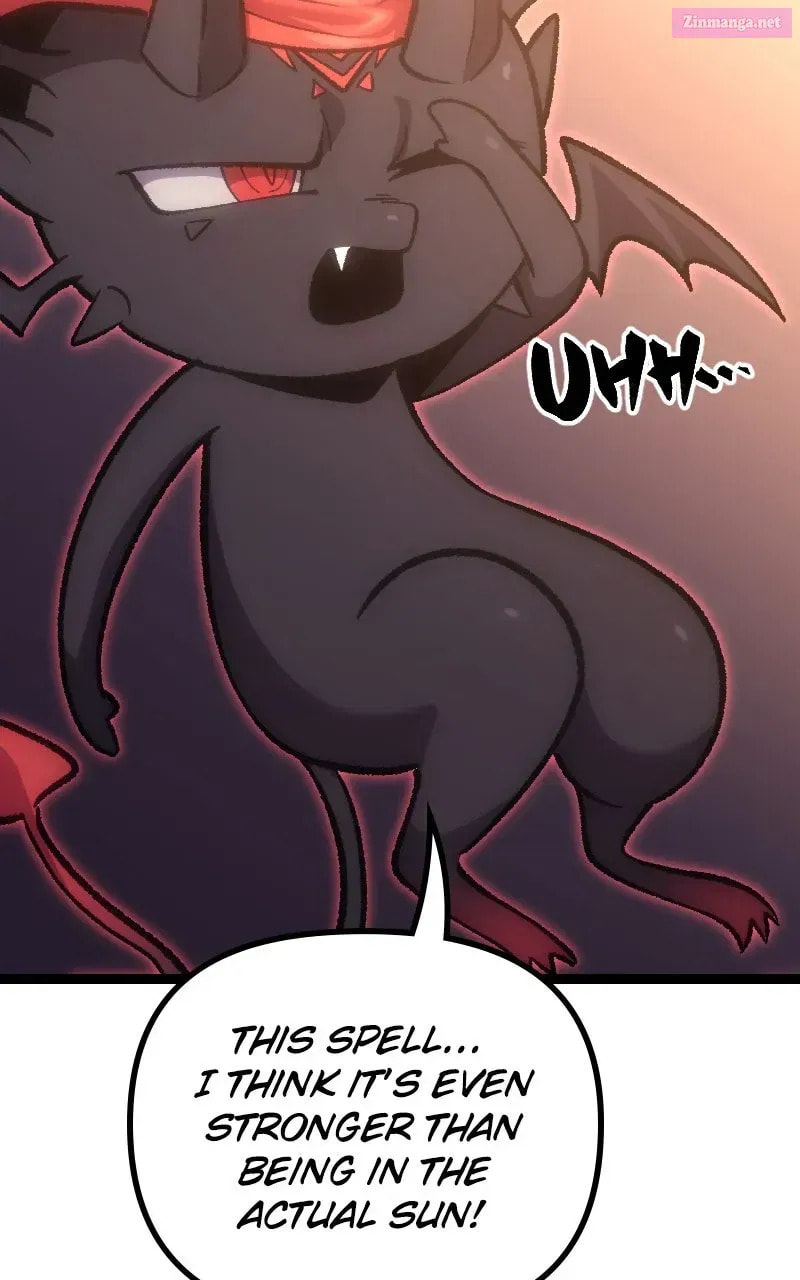 Blood System Chapter 34 page 39 - 