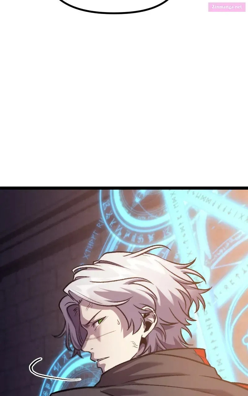 Blood System Chapter 34 page 40 - 