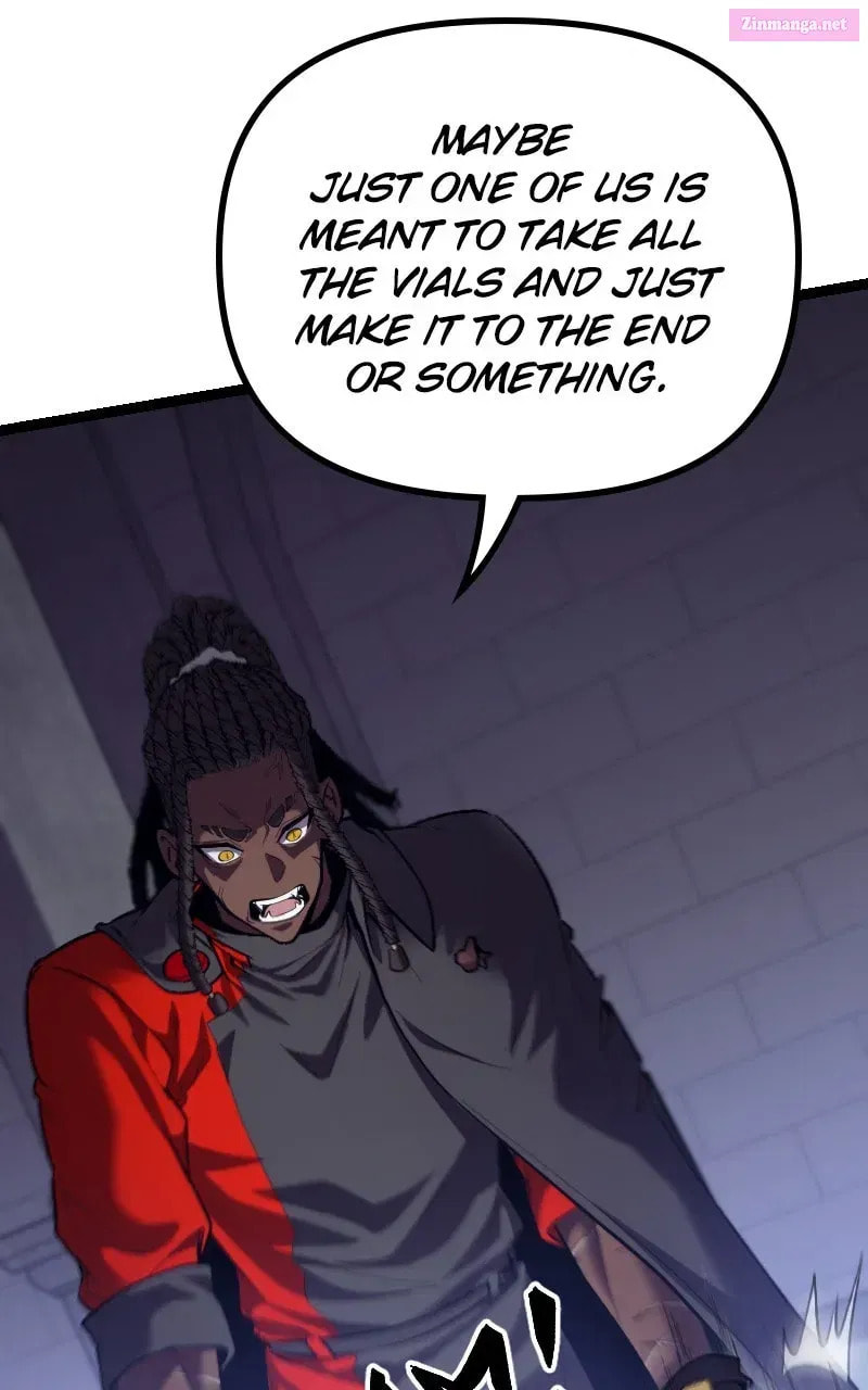 Blood System Chapter 34 page 5 - 