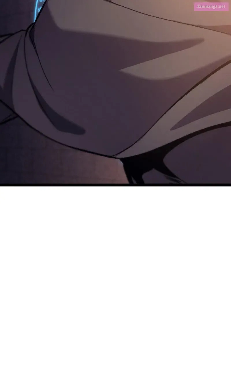 Blood System Chapter 34 page 41 - 