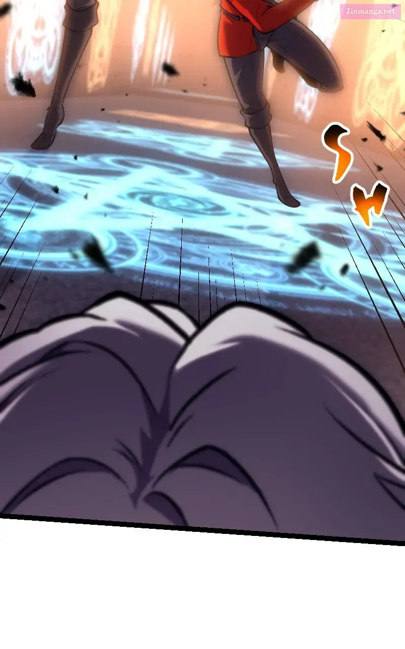 Blood System Chapter 34 page 43 - 