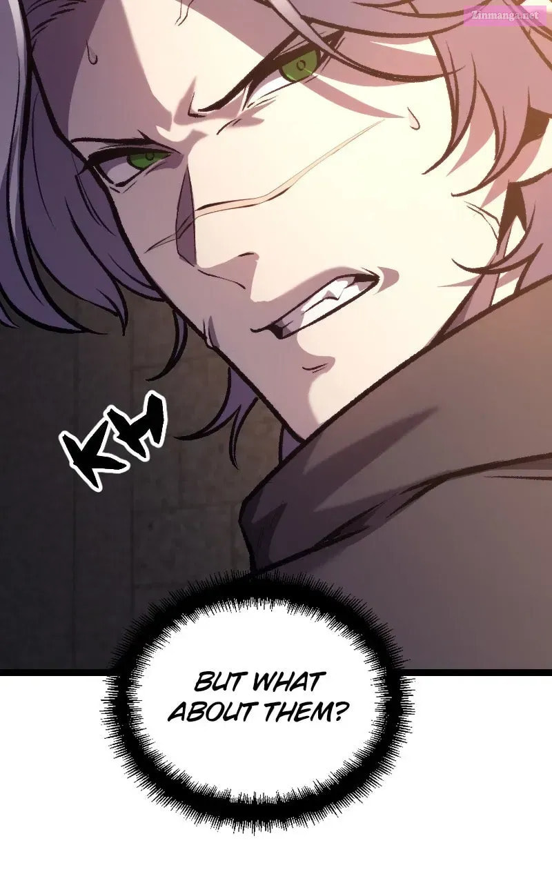 Blood System Chapter 34 page 45 - 