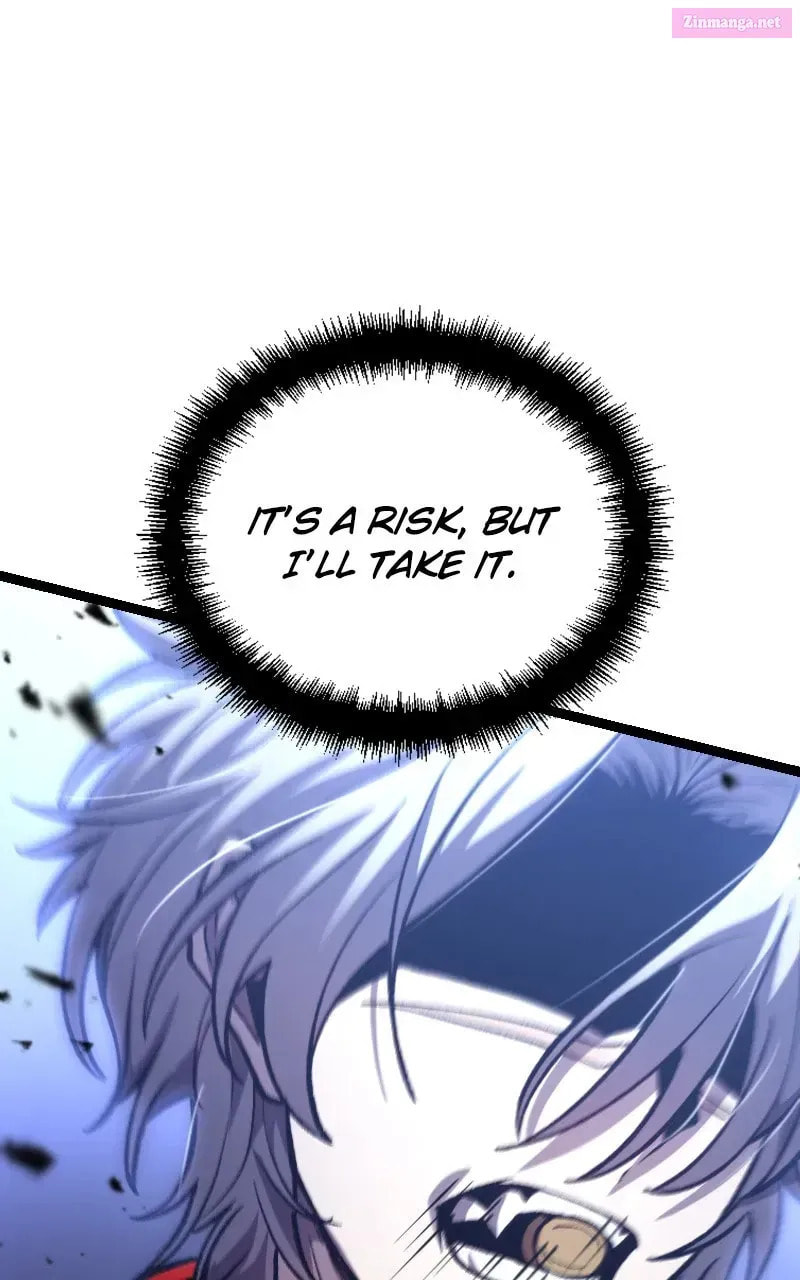 Blood System Chapter 34 page 46 - 