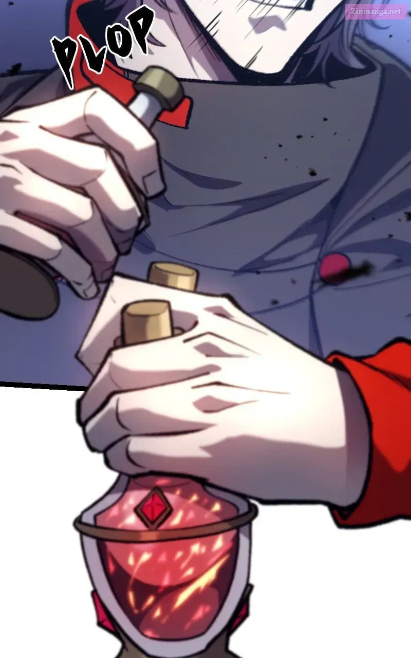 Blood System Chapter 34 page 47 - 